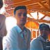 Jeremiah Rascoe - Facebook
