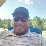 Jerry Rascoe - @jerryrascoe - Instagram