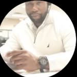 Jerry Rascoe - @jerryrascoeo - Instagram
