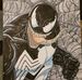 Jerry Rascoe - Facebook