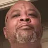 rascojerry - @rascojerry - TikTok