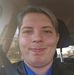 Jeremiah Ratchford - Facebook
