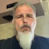 Jeremy Ratchford - @jeremyratchford - TikTok