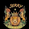 🦁Jerry🦁 - @chuckglqf45 - TikTok