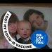 Jerry Ratchford - Facebook