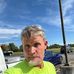 Jerry Ratchford - Facebook