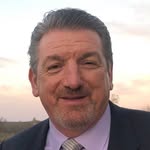 Jerry Ratchford - @jerry_ratchford1 - Instagram