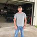 Jerry Wratchford - Facebook