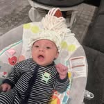 @jerryratchford123452 - Instagram