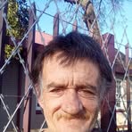 Gerald Rathbone - Facebook
