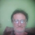 Gerald Rathbone - Facebook