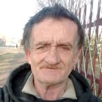 Gerald Rathbone - Facebook