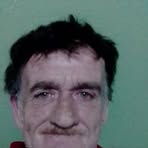 Gerald Rathbone - Facebook