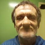 Gerald Rathbone - Facebook