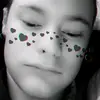 Jerry Bone - @jerrybone18 - TikTok