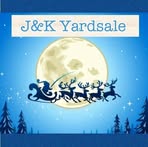 Jerry Katyln Rathbone - Facebook