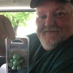 Jerry Rathbone - Facebook
