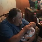 Jerry Rathbone - Facebook