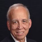 Jerry Rathbone - Facebook