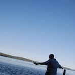 Jerry Rathbone Poetry - Facebook