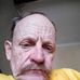 Gerry Riddle - Facebook