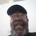 Jerry Ratley - Facebook