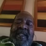 Jerry Ratley - @ratleyjerry - Instagram