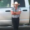 jerryratley - @jerryratley - TikTok