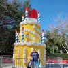 jerryratstaley - @jerryratstaley - TikTok