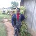 Ramsey Jerry - Facebook