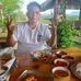 Ramsey Jerry Bitanga - Facebook
