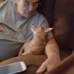 Frank Jerry Rawson - @frankjerryrawson - Instagram