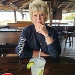 @jerry_rawson22 - Instagram