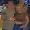 Jerry Rawson417 - @bigwood601 - TikTok