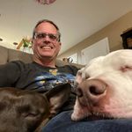 Jerry Rawson - @rawsonjerry - Instagram