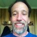 Jerry Rawson - Facebook