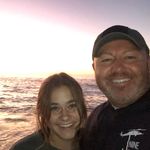Jerry Rawson - @jerawson - Instagram