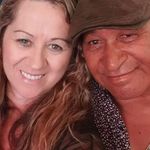 Jerry Rawson - @jerry.rawson.92 - Instagram