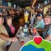 Jerry Rawson - Facebook