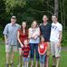 Jerry Rawson - Facebook