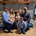 Jerry Rawson - Facebook