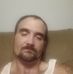 Jerry Rosson - Facebook