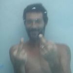 @_jerry_ray_ - Instagram