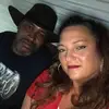 Big Ray - @jerryray4 - TikTok