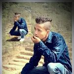 JErry Lve'z Pariong - @jerry_ray_lovz_parz - Instagram