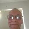 Jerry - @jerryray168 - TikTok