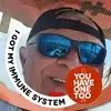 Jerry - @jerryray59 - TikTok