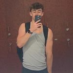 Jerry Johnson - @jerryrayyy - Instagram