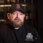 Jerry Ray - @jerryray79 - Instagram