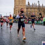 Jerry Ray - @runnerjerry - Instagram